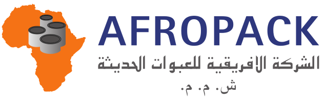 Afropack | African Company for Modern Packaging 